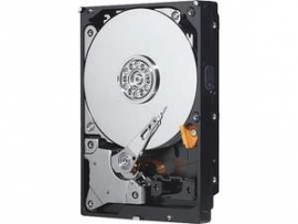 Lenovo Ibm 4tb 3.5in G2 Hs 7.2k 6gbps Sata Nl Hdd 49y6002