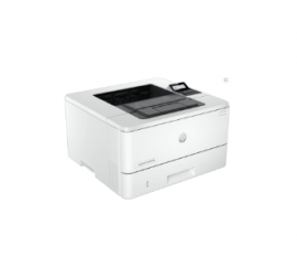 HP LaserJet Pro 4001dn Printer LJP4001DN(2Z600F)