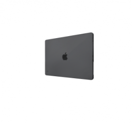 studio (MacBook Pro 16 M1 2021/M2 2023) AP - dark smoke stm-122-373Q-02