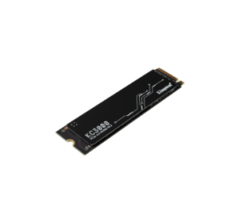 1024G KC3000 PCIe 4.0 NVMe M.2 SSD SKC3000S/1024G
