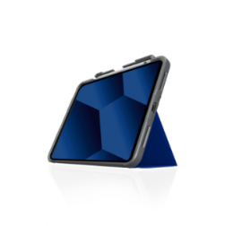 dux plus (iPad 10th gen) COM - Blue stm-222-388KX-03