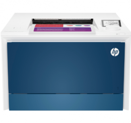 HP Color LaserJet Pro 4201dw LJ4201DW(4RA86F)
