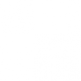 LOGITECH SIGHT AI POWERED TABLETOP 4K VC CAMERA, 315 DEGREE FOV, TEAMS/ZOOM 2Y WTY - WHITE 960-001503