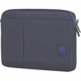 STM Goods Blazer Carrying Case for 40.6 cm (16") Notebook - Blue STM-114-396P-02