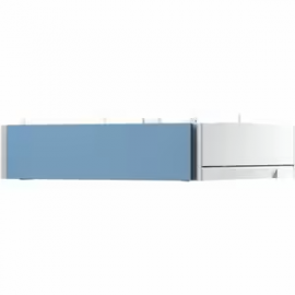 HP Color LaserJet Pro 550 Sheet Paper Tray for 4200/4300 28N93A