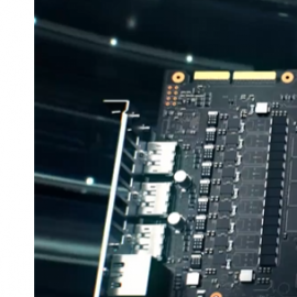Asus NVIDIA GeForce RTX 4060 Graphic Card - 8 GB GDDR6 - 7680 x 4320 - 2.58 GHz Boost Clock - 128 bit Bus Width - PCI Express 4.0 - DisplayPort - 3 x DisplayPort - HDMI PROART-RTX4060-O8G