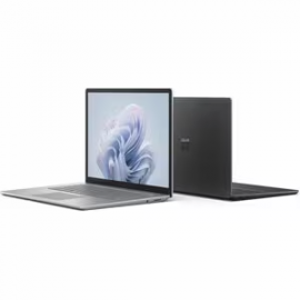Microsoft Surface Laptop 6 for Business 13.5" - Ultra 7 165H - 32GB RAM - 1TB SSD - Black - Windows 11 Pro ZKB-00016