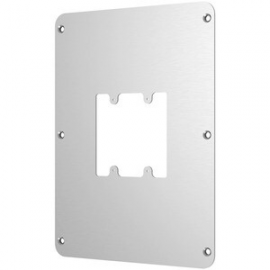 AXIS Mounting Plate for Intercom 02503-001