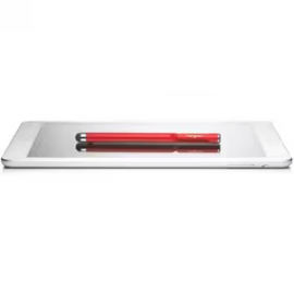 Targus Stylus - Red AMM16501AMGL