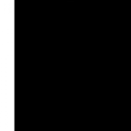 APC Smart-UPS Line Interactive 2200VA, Lithium-ion, Rack, 2U, 230V, 8x IEC C13 + 1x IEC C19, SmartConnect+SmartSlot, AVR, LCD SMTL2200RMI2UC