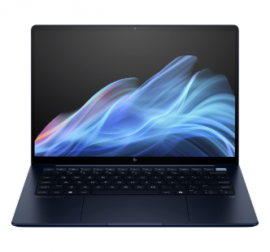 HP Elitebook Ultra G1i 14 AI, 14" BV OLED, U5-226V, 16GB, 512GB SSD, WIN 11 PRO, 3YR NBD ONSITE, DIB USBC-HDMI EUI(B9GC5PT)