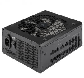 RMx Shift Series, RM1200x, 1200 Watt, 80 PLUS GOLD Certified, Fully Modular Power Supply CP-9020254-AU(RM1200X-SHIFT)