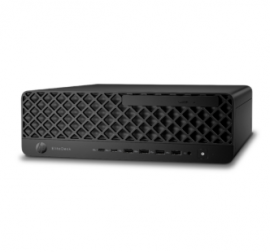 HP EliteDesk 8 SFF G1i, U7-265, 16GB, 512GB SSD, WLAN, WIN 11 PRO, 3YR NBD ONSITE WTY (replaces A41KBPT) 8ED(BK5N7PT)