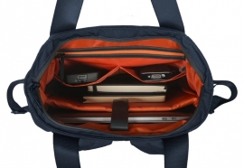 TARGUS 15-16 AVILA CONVERTIBLE TOTE/BACKPACK TBB65102GL