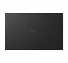 LG Gram,16"IPS,16:10,WQXGA(2560x1600),ULTRA 7-258V,32GBDDR5,1TBSSD(M.2),WiFi-6E,BT5.3,WebCam,Spk(2x1.5w),USB3.2x1,USB-C(TB4)x2,HDMIx2.1,Win11H,1yrRTB 16Z90TL-G.AU88A