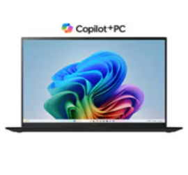 LG Gram,17"IPS,16:10,WQXGA(2560x1600),ULTRA 5,16GBDDR5,512GBSSD(M.2),WiFi-6E,BT5.3,Cam,Spk(2x1.5w),USB3.2x1,USB-C(TB4)x2,HDMIx2.1,Win11H,1yrRTB 17Z90TL-G.AS55A