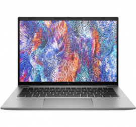 HP Zbook Firefly 14A G11, 14" WUXGA TOUCH, RYZEN 7 PRO 8840HS, 16GB, 512GB SSD, WIN 11 PRO, 3YR ONSITE WTY FIREFLY14A(C25VMAT)