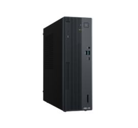 ASUS System - Commercial Small form factor/Windows 11 Pro/Core i5-13420H/8GB DDR5 U-DIMM *2/512GB M.2 4.0 SSD/Wi-Fi 6E/WD KB+MS/180W power supply/TPM 2.0/3Y OnSite Service P500SV-13420H011X