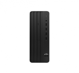 HP Pro SFF 280 G9, i5-12500, 16GB, 512GB SSD, WLAN, WIN 11 PRO, 1YR ONSITE WTY 280PD(C9TT5AT)