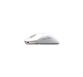 CORSAIR SABRE v2 PRO Ultralight WIRELESS Gaming Mouse, White CH-931G001-WW(SABREV2P-WL-WH)