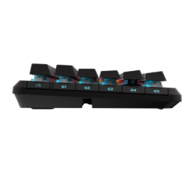 Corsair VANGUARD PRO 96-MGX -BLK CH-91E911G-NA(VGP96-MGX-BK)