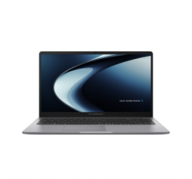 ASUS System - Commercial 15.6" Clamshell FHD (1920 x 1080)Non-touch /AMD R5-7535HS/512GB  4.0 /DDR5 16G/Wi-Fi 6E(802.11ax)  2*2 + BT 5.4/WIN11 PRO/1Y ON-SITE + 1Y batt PM1503CDA-S70127X