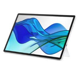 HP SERIES 5 PRO 514PN Portable Monitor, 14" WQXGA, 16:10, 2560x1600, USB-C, 3YR WTY (replaces 1B065AA) 514PN(B88JWAA)