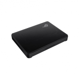 ASUS System - Commercial XG MOBILE GAMING EXTERNAL GRAPHIC USB-C TUNDERBOLT 5 DOCK/140W PD/RTX5070 Ti/1Y GC34R-036