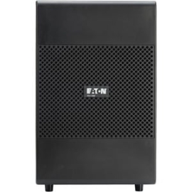 Eaton 9SX Ebm 96V Tower 9SXEBM96T