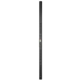 Rack Pdu 9000 Switched ZeroU 16A 230V C13 C19 IEC309 Cord APDU9959EU3