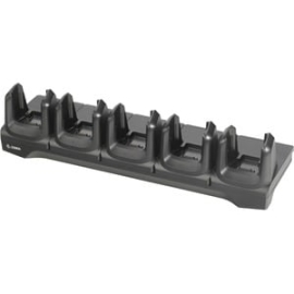 MC33 5 Slot Charge Only Sharecradle CRD-MC33-5SCHG-01