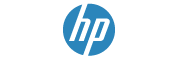 HP 9X472UT Thunderbolt 4 100W G6 Dock 1xTB4 1xUSB-C 2xUSB-A 1xHDMI 2xDP Rj-45, Replaces 4J0A2AA 9X472UT