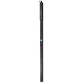 Rack Pdu 2G. Metered By Outlet With Switching. Zerou. 32A. 230V. (21) C13 (3) C19 AP8653