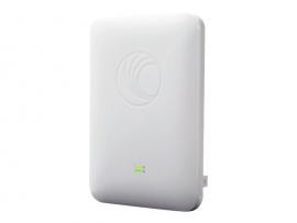 CAMBIUM S111683 E500 (ROW WITH NO POE INJECTOR) OUTDOOR 2X2 INTEGRATED GIGABIT 11AC AP 5Y