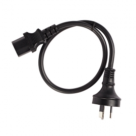 4cabling Iec C13 Power Cord 10a 5m 011.180.0018