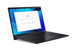 Acer Extensa 14, Exo14-71, 14" Wuxga Non Touch, Core Ultra 7-155H, 16GB, 512GB, Uma, Windows 11 Pro, 1 Year Mail In Wty. NX.EJSSA.002-CN0