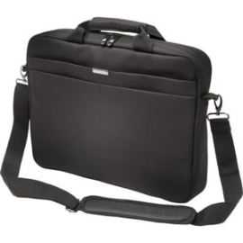 LS240 Black 14in Carrying Case 62618