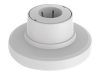 AXIS T94B02D PENDANT KIT 10PCS MOUNT T94B02D-10PK