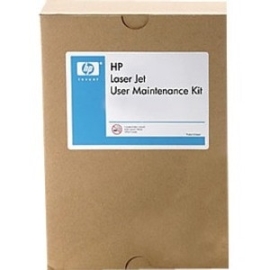 HP LaserJet 220V Maintenance Kit J8J88A