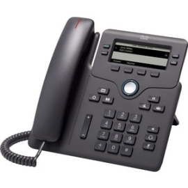 Cisco 6851 Phone For Mpp Au Power Adapter CP-6851-3PW-AU-K9=