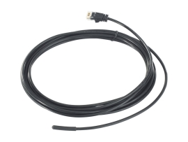 APC Temperature Sensor AP9335T