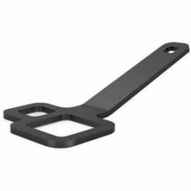 Compulocks Plate Removal Tool 3MRMV
