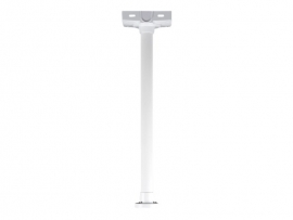 AXIS T91B63 CEILING MOUNT S48510