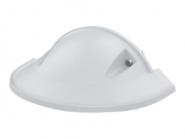 AXIS TP3823-E WEATHERSHIELD 2P 02490-001