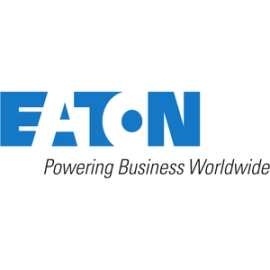Eaton 621-048204-00 5S 550/700VA Under Desk / Wall Mounting Bracket 621-048204-00