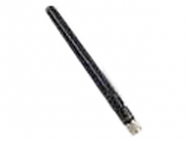 Cisco (4g-lte-antm-d=) 4g Ltearticulating Dipole Antenna 700mhz-2600mhz Bands 4g-lte-antm-d=