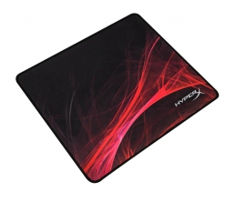 Hyperx FURY S Pro Gaming Mouse Pad - Speed Edition 360x300x3mm (Medium) 4P5Q7AA