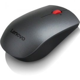 Lenovo Lenovo Professional Wireless Laser Mouse 4x30h56886