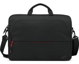 Lenovo THINKPAD ESSENTIAL 13/14-INCH SLIM TOPLOAD ECO 4X41D97727