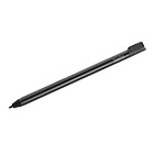 Lenovo Thinkpad Pen Pro (for Yoga 260) 4x80k32538